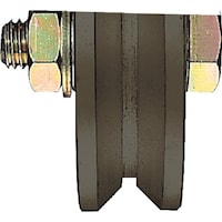 ���R�d�i�@�r�S�T�b�d�ʌˎԃ��C�h�^�C�v�Ԃ̂݁@�Q�T