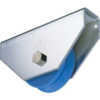 ���R�d�i�@�l�b�h���d�ʌˎԁ@�Q�O�O�����@�u