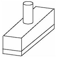 �����@�t�[�h�@�R�l�N�^�[�T�O�o�p