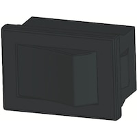 �����@�X�C�b�`