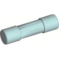 �����@�q���[�Y�@�Q�T�O�u�|�Q�`