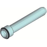 �����@�m�Y���g�i�`