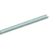 �����@�V�[���K�C�h