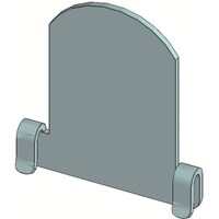 �����@�Օ���