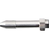 �����@�m�Y���g�i�b