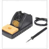 ���g�J���@�l�����������@�l�e�q�V���[�Y�@�A�b�v�O��