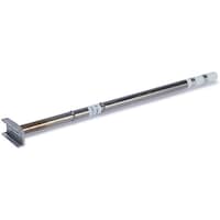 �����@���Đ�@�g���l���@�V�D�X�����w�P�W�D�W����