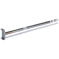 �����@���Đ�@�g���l���@�P�R�D�S�����w�Q�O�D�T����