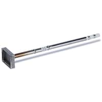 �����@���Đ�@�N���b�h�@�Q�R�D�S�����w�P�V�D�R����