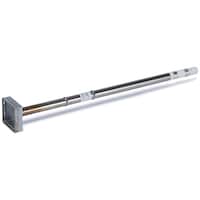 �����@���Đ�@�N���b�h�@�P�T�D�W�����w�P�T�D�W����