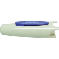 �R�e���C�U�[�@���Đ�L���b�v�n���f�B�v���p