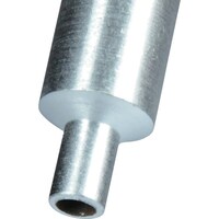 �R�e���C�U�[�@�z�b�g�u���|�`�b�v�P�T�O�E�P�T�O�I�[