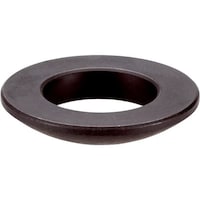 �g�`�k�c�d�q�@���ʃ��b�V���[�@�ē���|�@�Ăьa�l�Q