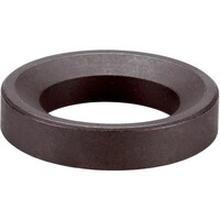 �g�`�k�c�d�q�@�~���V�[�g�@�ē���|�@�Ăьa�R�X