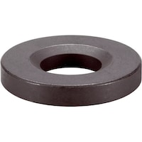 �g�`�k�c�d�q�@�~���V�[�g�@�ē���|�@�K���{���g�l�Q