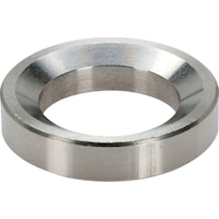 �g�`�k�c�d�q�@�~���V�[�g�@�X�e�����X�|�@�K���{���g