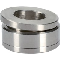 �g�`�k�c�d�q�@�~���V�[�g�t���ʃ��b�V���[�@�X�e����