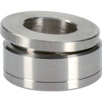 �g�`�k�c�d�q�@�~���V�[�g�t���ʃ��b�V���[�@�X�e����