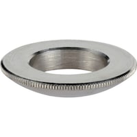 �g�`�k�c�d�q�@���ʃ��b�V���[�@�X�e�����X�|�@�Ăьa