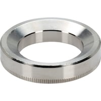 �g�`�k�c�d�q�@�~���V�[�g�@�X�e�����X�|�@�Ăьa�R�U