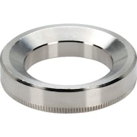 �g�`�k�c�d�q�@�~���V�[�g�@�X�e�����X�|�@�Ăьa�W