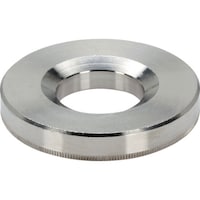 �g�`�k�c�d�q�@�~���V�[�g�@�X�e�����X�|�@�Ăьa�P�U