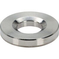 �g�`�k�c�d�q�@�~���V�[�g�@�X�e�����X�|�@�Ăьa�Q�S