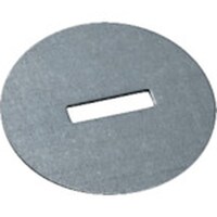 �s�h�k�d�l�d�m�s�@�u�����O�p���b�V���[�@�S�U�O�T�O�O�O�O�@�P��