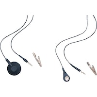 �b�t�r�s�n�l�@�e�[�u���}�b�g�p�O�����h�P�[�u�@�`�r�V�O�P�@�P��