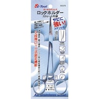 �X�G�J�Q�@���b�N�z���_�[�@�X�g���[�g���