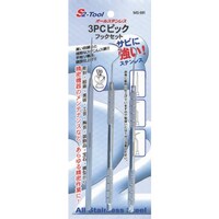 �X�G�J�Q�@�R�o�b�D�s�b�N�t�b�N�Z�b�g