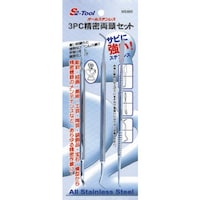 �X�G�J�Q�@�R�o�b�D���������Z�b�g