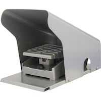 ���{����@�����X�C�b�`�ی�J�o�[�E���b�N�t