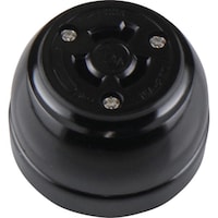 �A�����J���d�@�@���|�`�@�I�o�R���Z���g�@�ڒn�Q�o�P