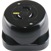 �A�����J���d�@�@���|�`�@�I�o�R���Z���g�@�ڒn�Q�o�R�O�`�P�Q�T�u�@�R�R�P�P�k�T�@�P��