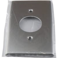 �A�����J���d�@�@�V���v���|�g�@�����P�P�p