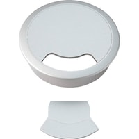 �r�t�f�`�s�r�t�m�d�@�i�Q�P�O�O�R�P�W�U�V�j�u�W�O�r