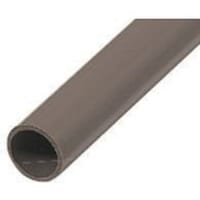 �����@�d���r�j���d���ǁi�i�ǁj