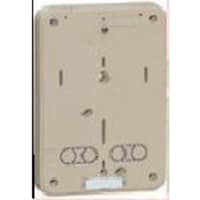 �����@�ώZ�d�͌v��t�@�_�[�N�O���[�@�K�p�F�P�p