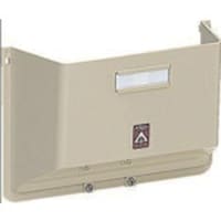 �����@�h�H�J�o�[�����σt�[�h�@�~���L�[