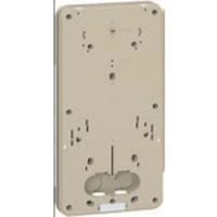 �����@�ώZ�d�͌v��t�@�~���L�[�@�K�p�F�P�p