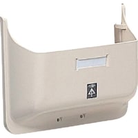 �����@�h�H�J�o�[�����σt�[�h�@�~���L�[