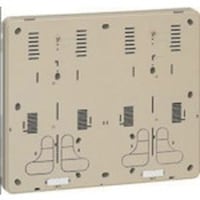 �����@�ώZ�d�͌v��t�@�x�[�W���@�K�p�F�Q�p