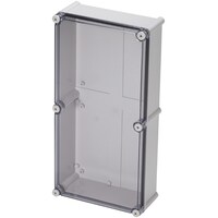 �^�J�`�@�h���E�h�o�{�b�N�X�@�����^�z���C�g�O���[�@