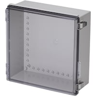 �^�J�`�@�h���E�h�o�{�b�N�X�@�����^�z���C�g�O���[�@