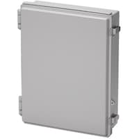 �^�J�`�@�h���E�h�o�{�b�N�X�@�z���C�g�O���[�@�R�T�O