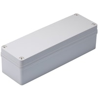 �^�J�`�@�h���E�h�o�{�b�N�X�@�z���C�g�O���[�@�W�O�~