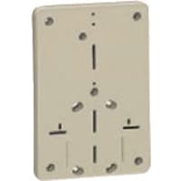 �����@�ώZ�d�͌v�E�v�픠��t�@���C�g�u���E���@�K