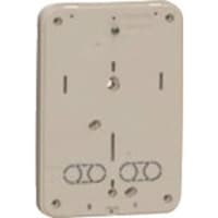 �����@�ώZ�d�͌v�E�v�픠��t�@�_�[�N�O���[�@�K�p