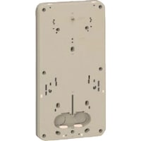 �����@�ώZ�d�͌v�E�v�픠��t�@�O���[�@�K�p�F�P��